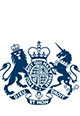 british-embassy-crest